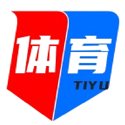 联合体育大观